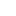TEL