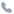 Tel