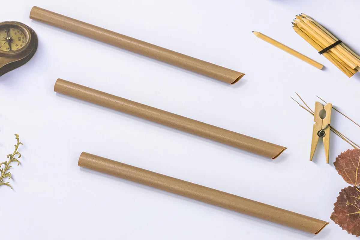 Sourcing Environmentally Friendly Disposable Utensils in Bulk