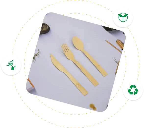 bamboo-cutlery