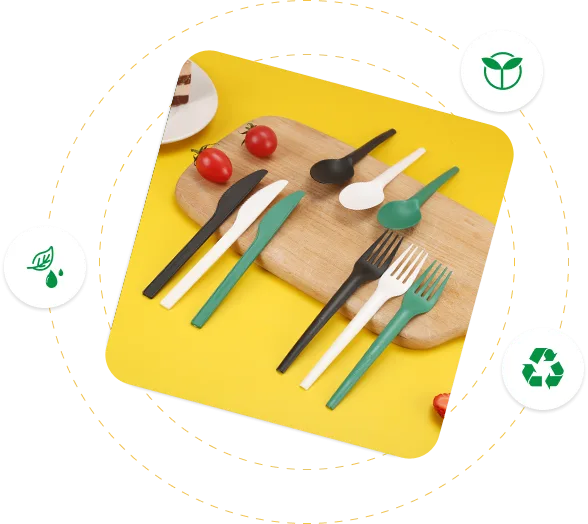 cpla-cutlery