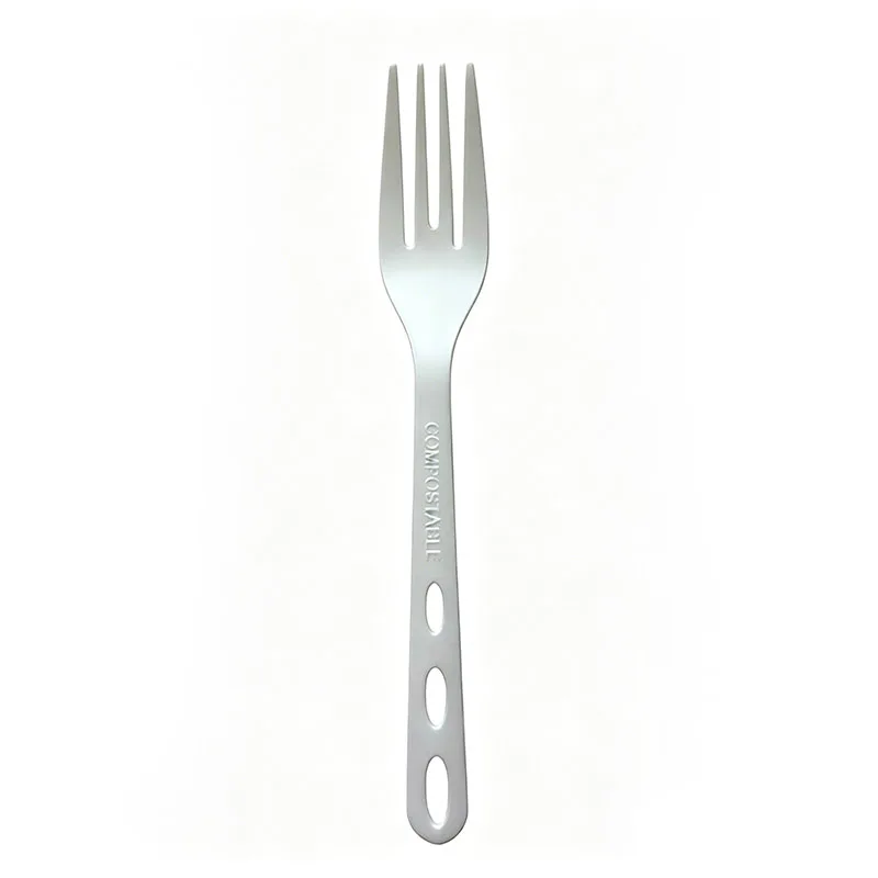 6.6" CPLA Fork (SY-08-FO)