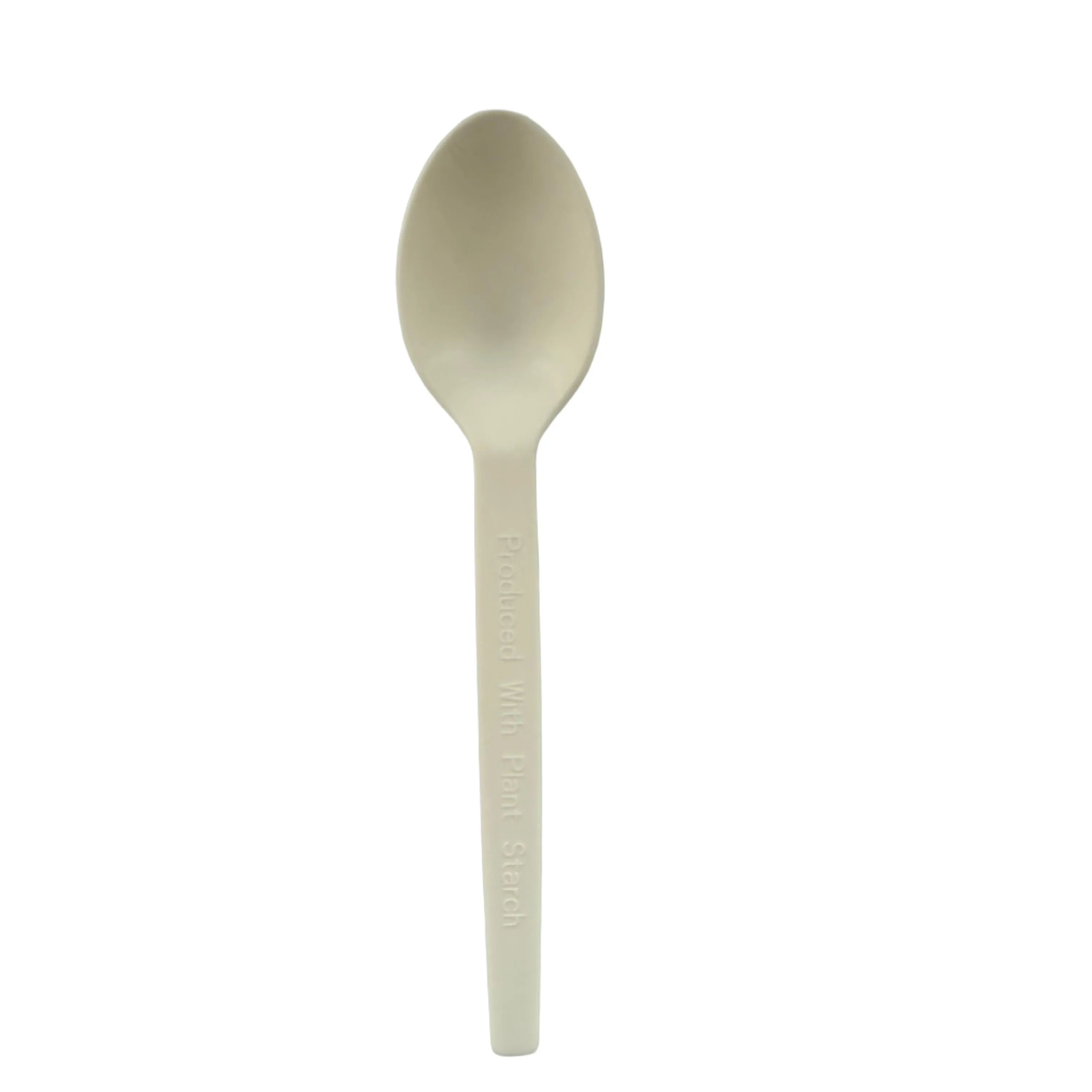 5.9" PSM Spoon (SY-01-SP)