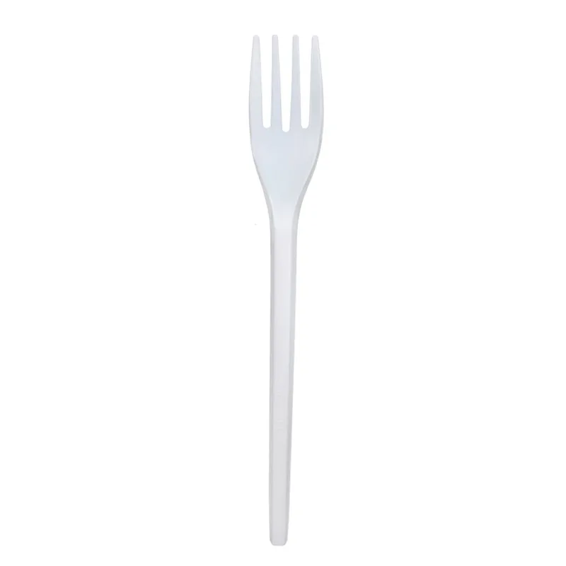 6.7" CPLA Fork (SY-022)