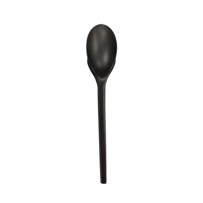6.5" CPLA Spoon (SY-033)