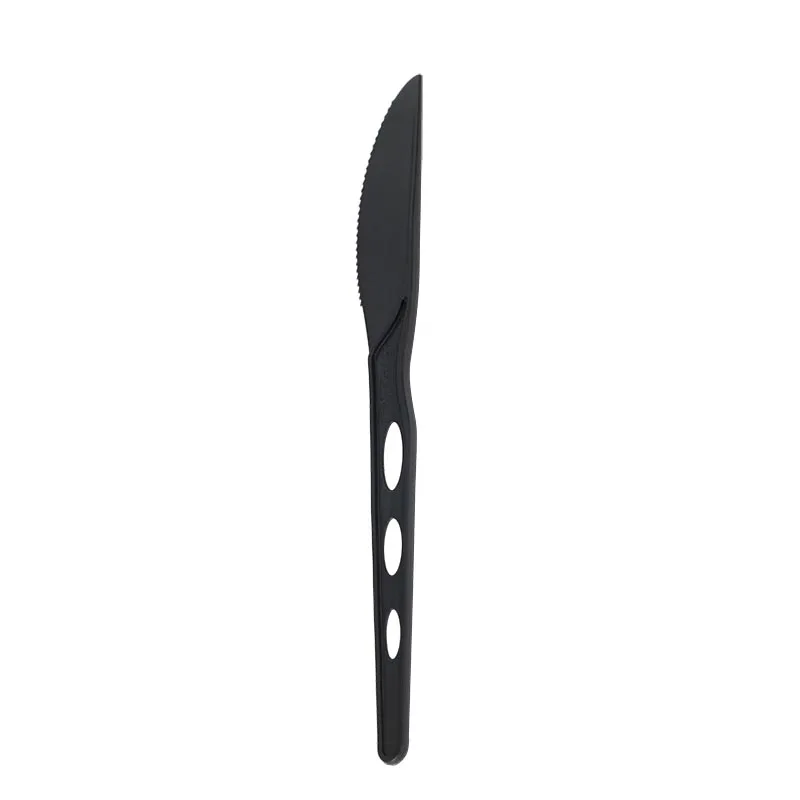 6.9" CPLA Knife (SY-08-KN)