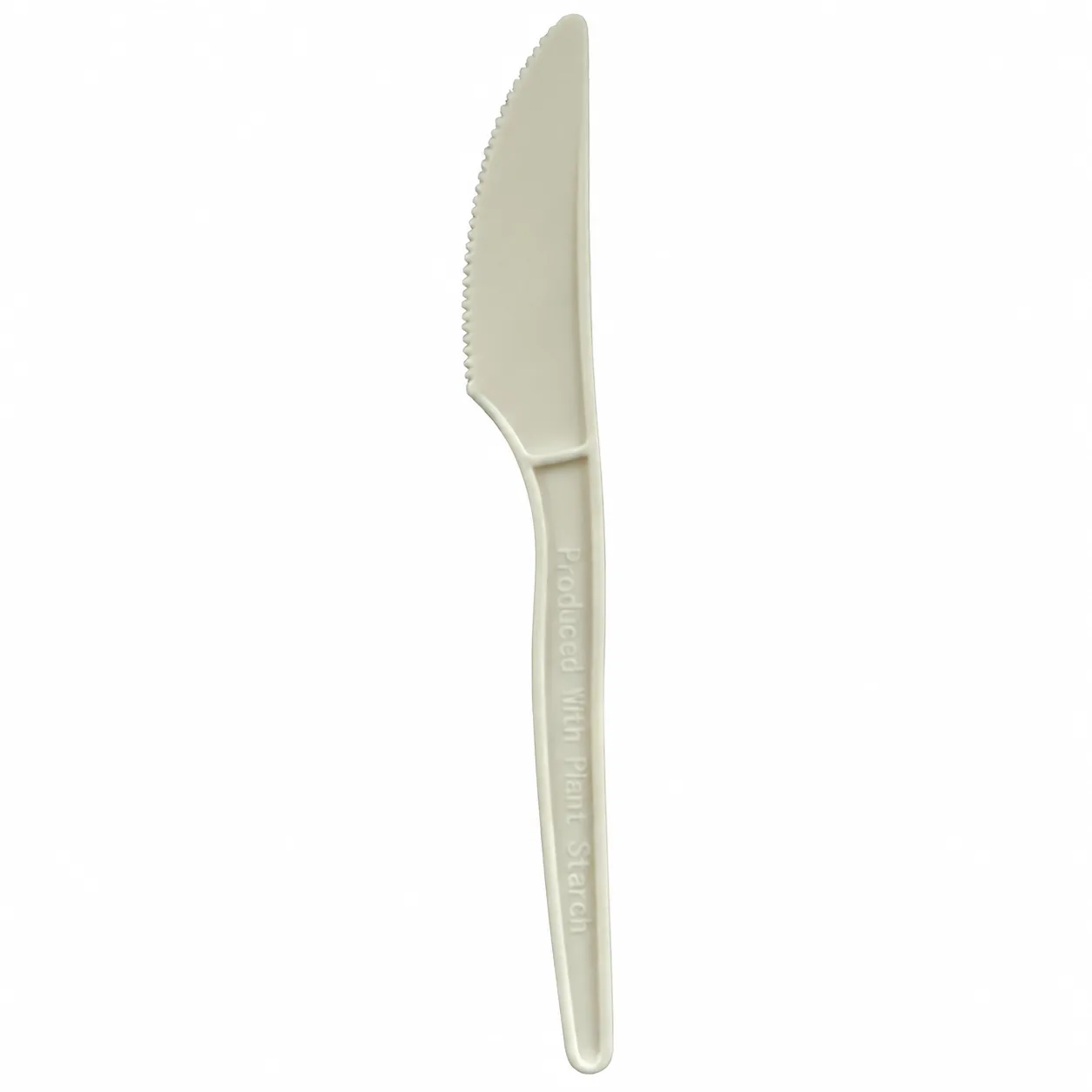 6.7“ PSM Knife (SY-03-KN)