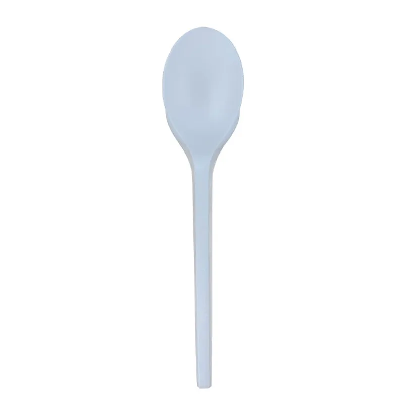 6" CPLA Spoon (SY-003) 