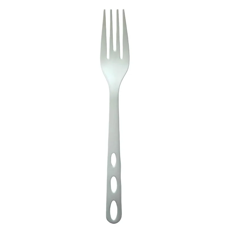 7.1" CPLA Fork (SY-09-FO) 