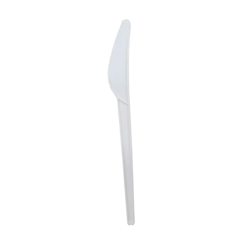 6.4" CPLA Knife (SY-001)