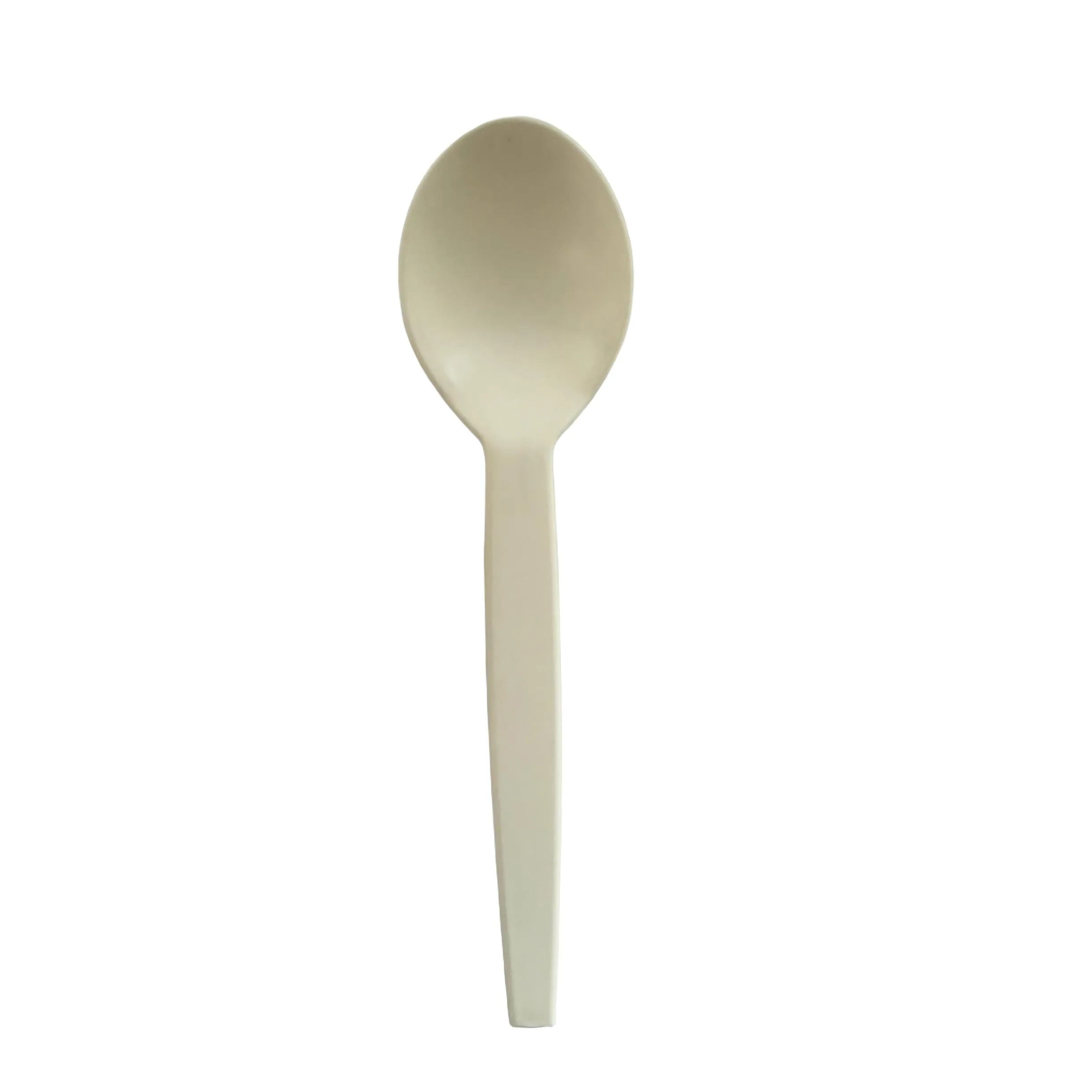 6.1“ PSM Soup Spoon (SY-11-SP)