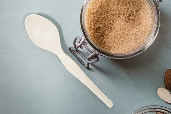 Comparing Costs: PSM Cutlery vs. Other Eco-Friendly Options