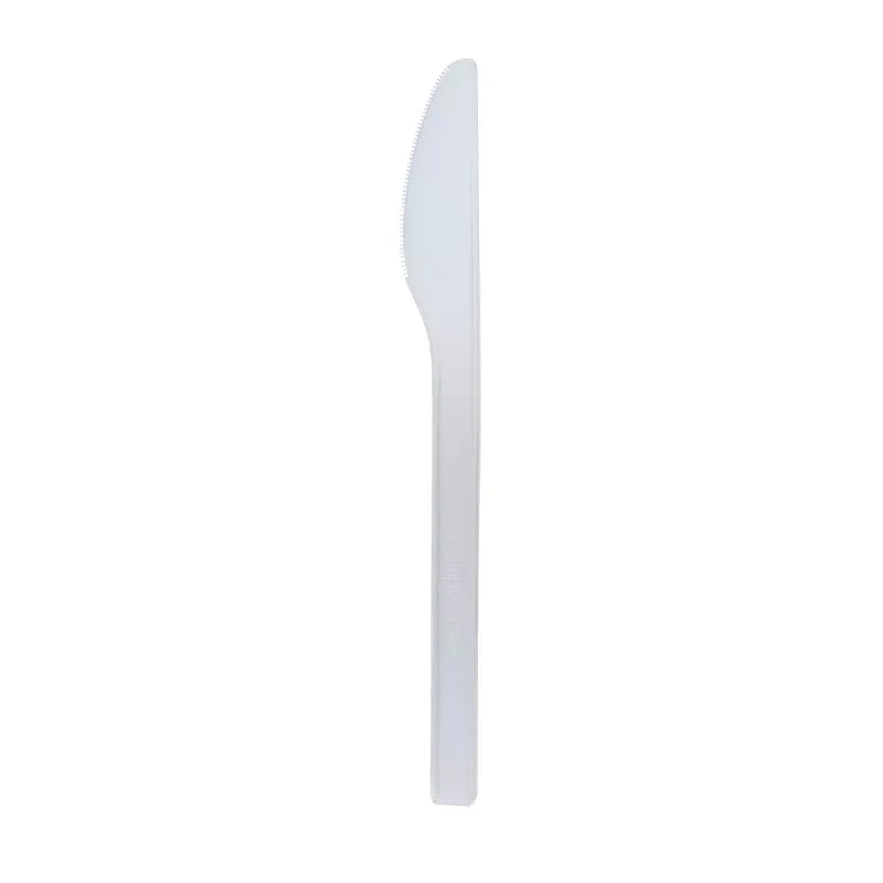 6.7" CPLA Knife (SY-16-KN)