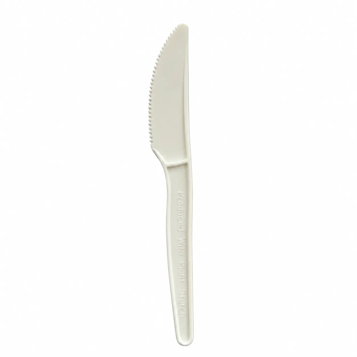 5.9“ PSM Knife (SY-01-KN)