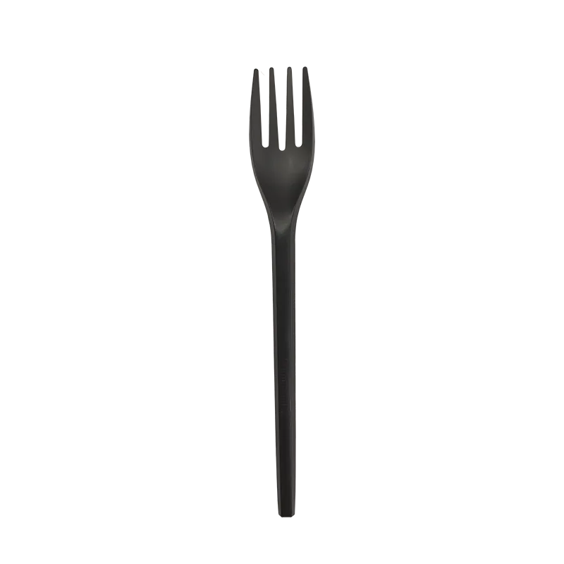 6.7" CPLA Fork (SY-022)