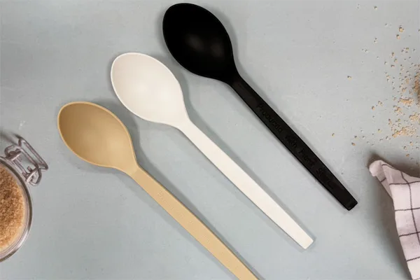 The Difference Between PLA and CPLA