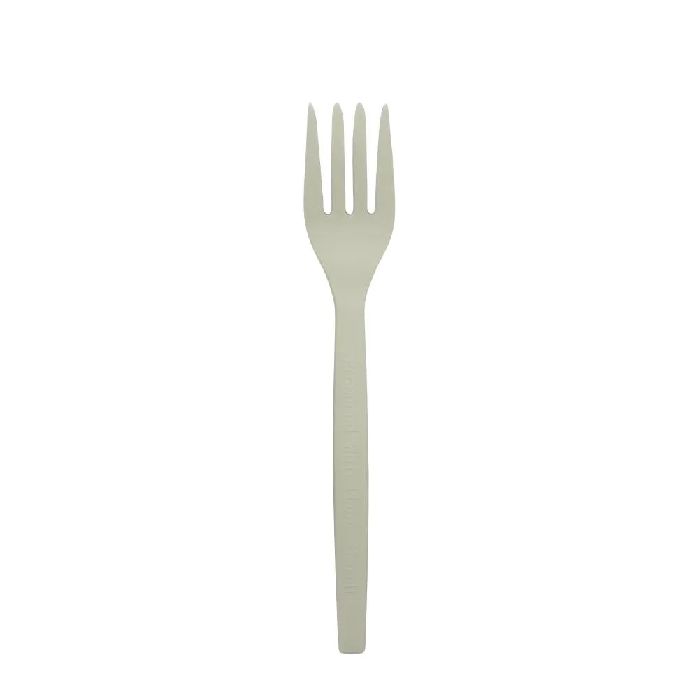 6.7“ PSM Fork (SY-03-FO)