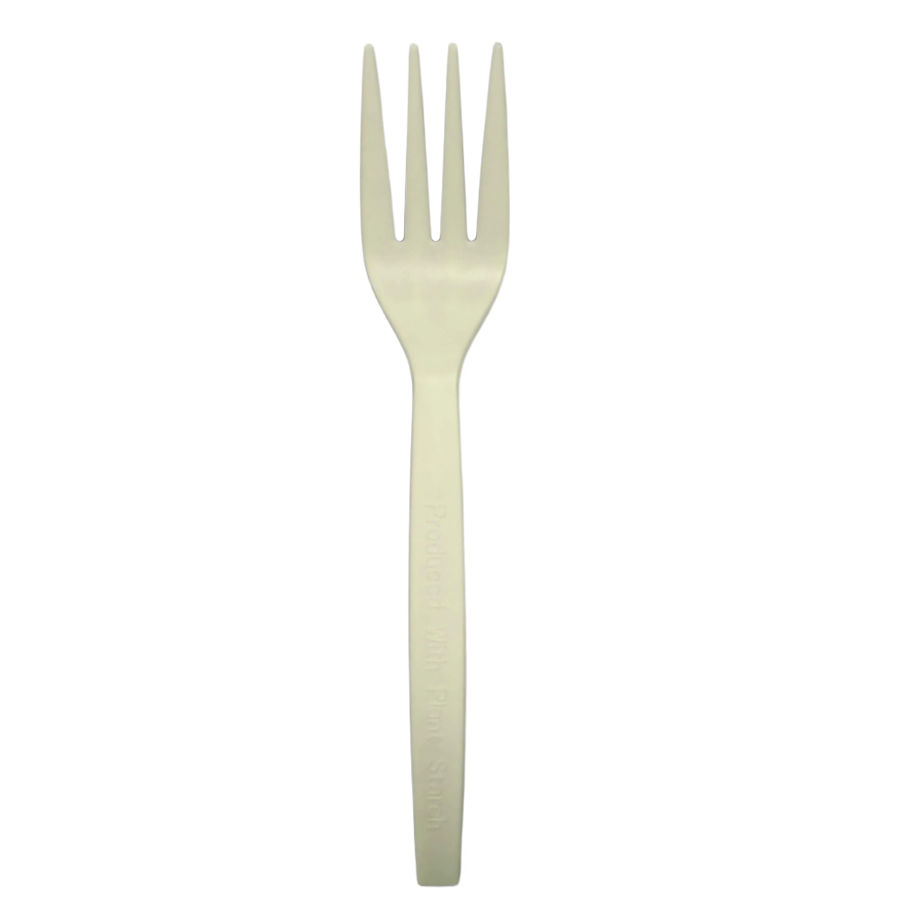 6.2“ PSM Fork (SY-01-FO)