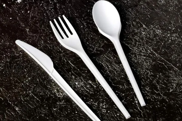 Benefits of Eco-Friendly Spoons and Forks: Embracing Sustainability for a Greener Future