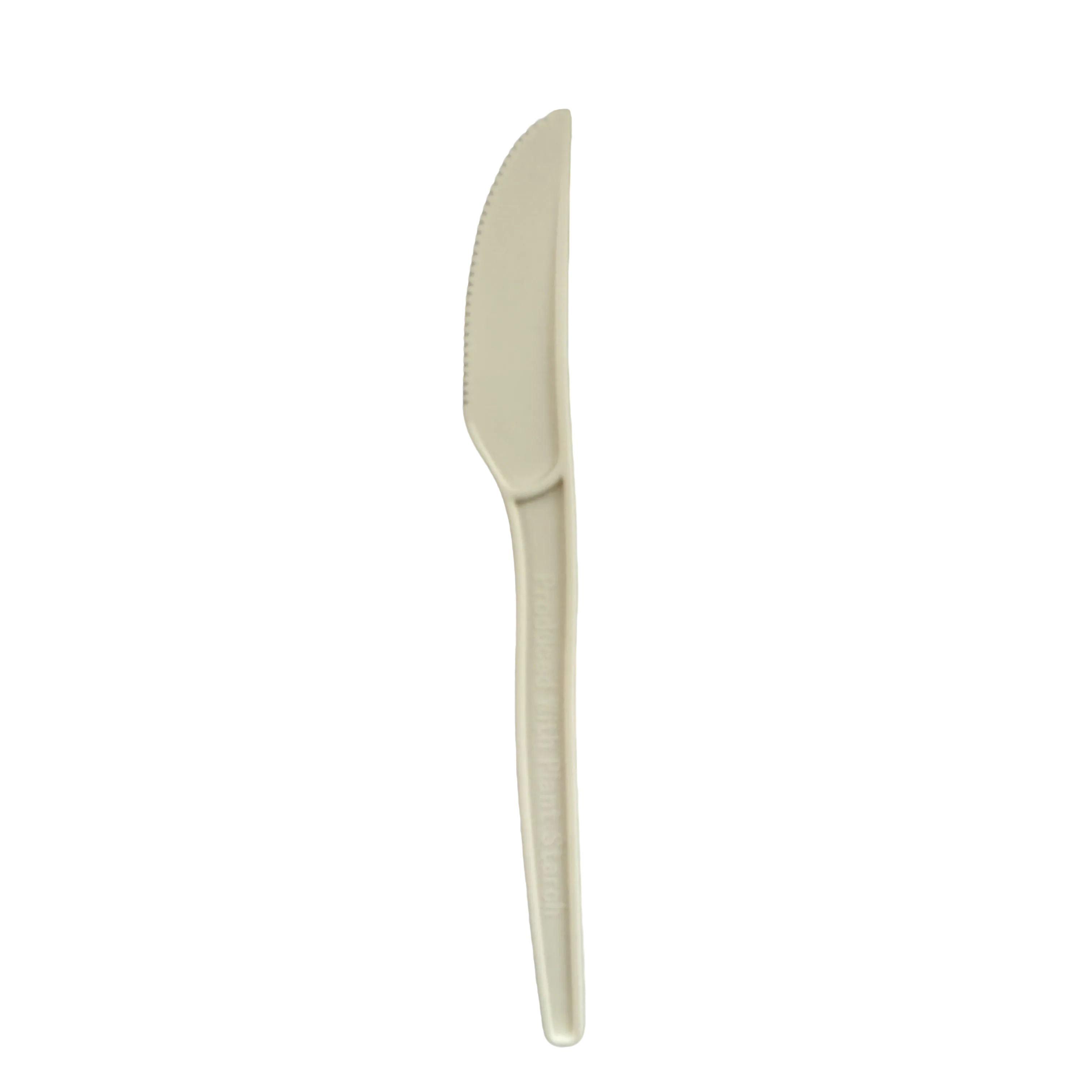 6.9" PSM Knife (SY-02-KN)