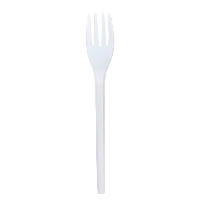 6.3" CPLA Fork (SY-002)