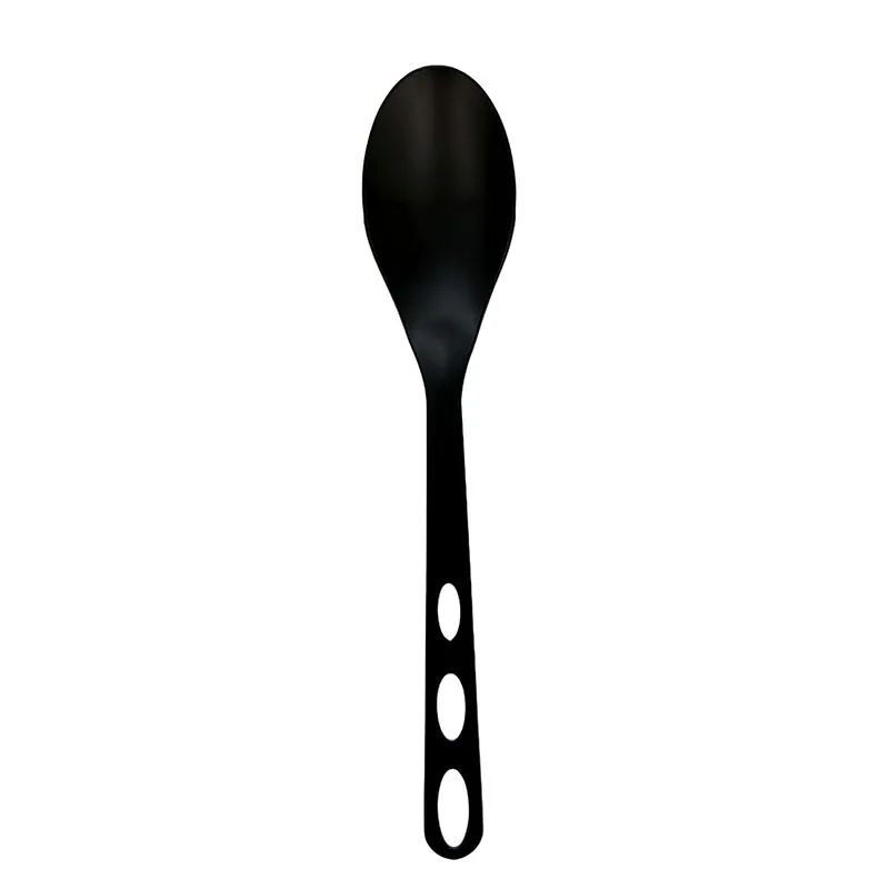 6.9" CPLA Spoon (SY-09-SP)