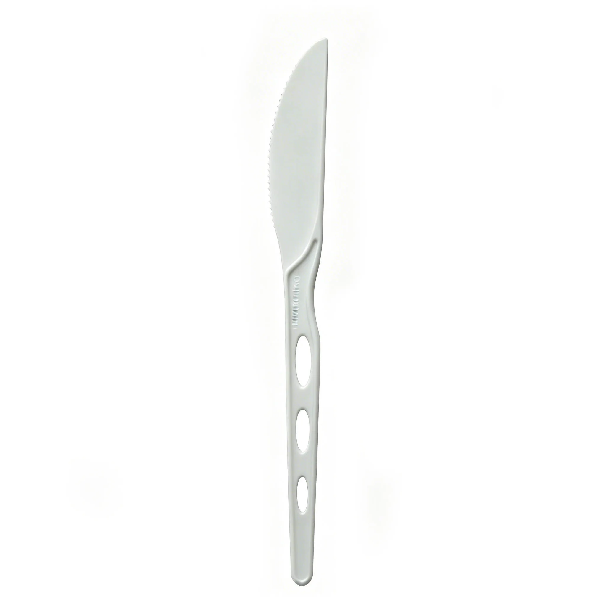 6.9" CPLA Knife (SY-08-KN)