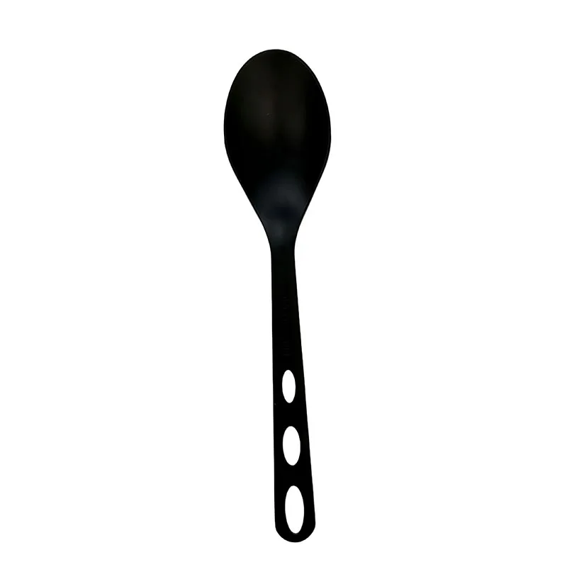 6.2" CPLA Spoon (SY-08-SP)