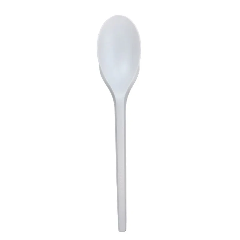 6.5" CPLA Spoon (SY-033)