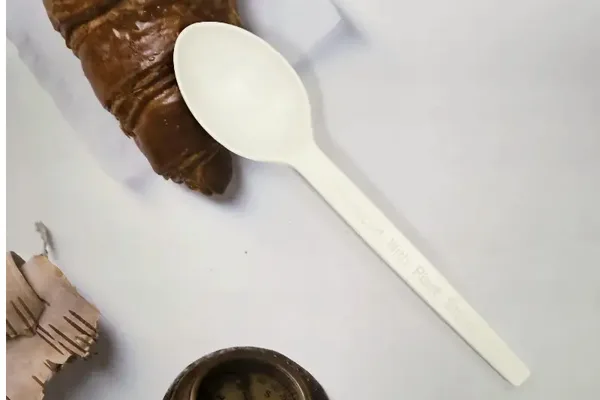What does PSM mean when we say it's PSM cutlery?