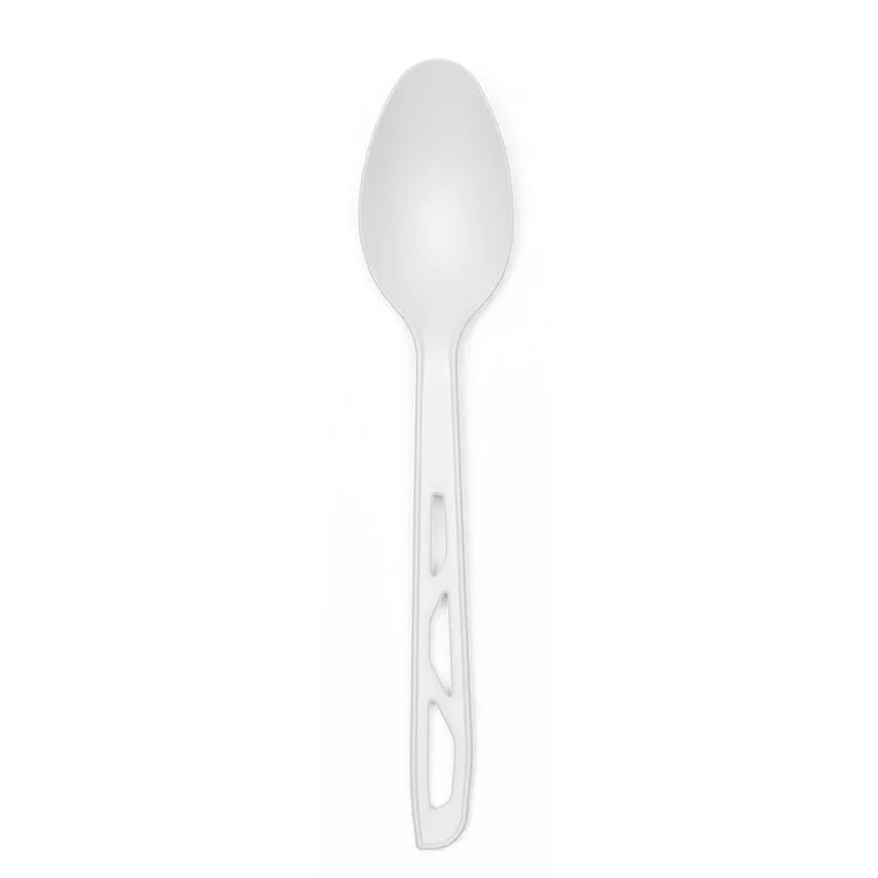 6.1" CPLA Spoon (SY-17-SP)