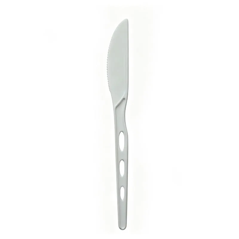 7.4" CPLA Knife (SY-09-KN)