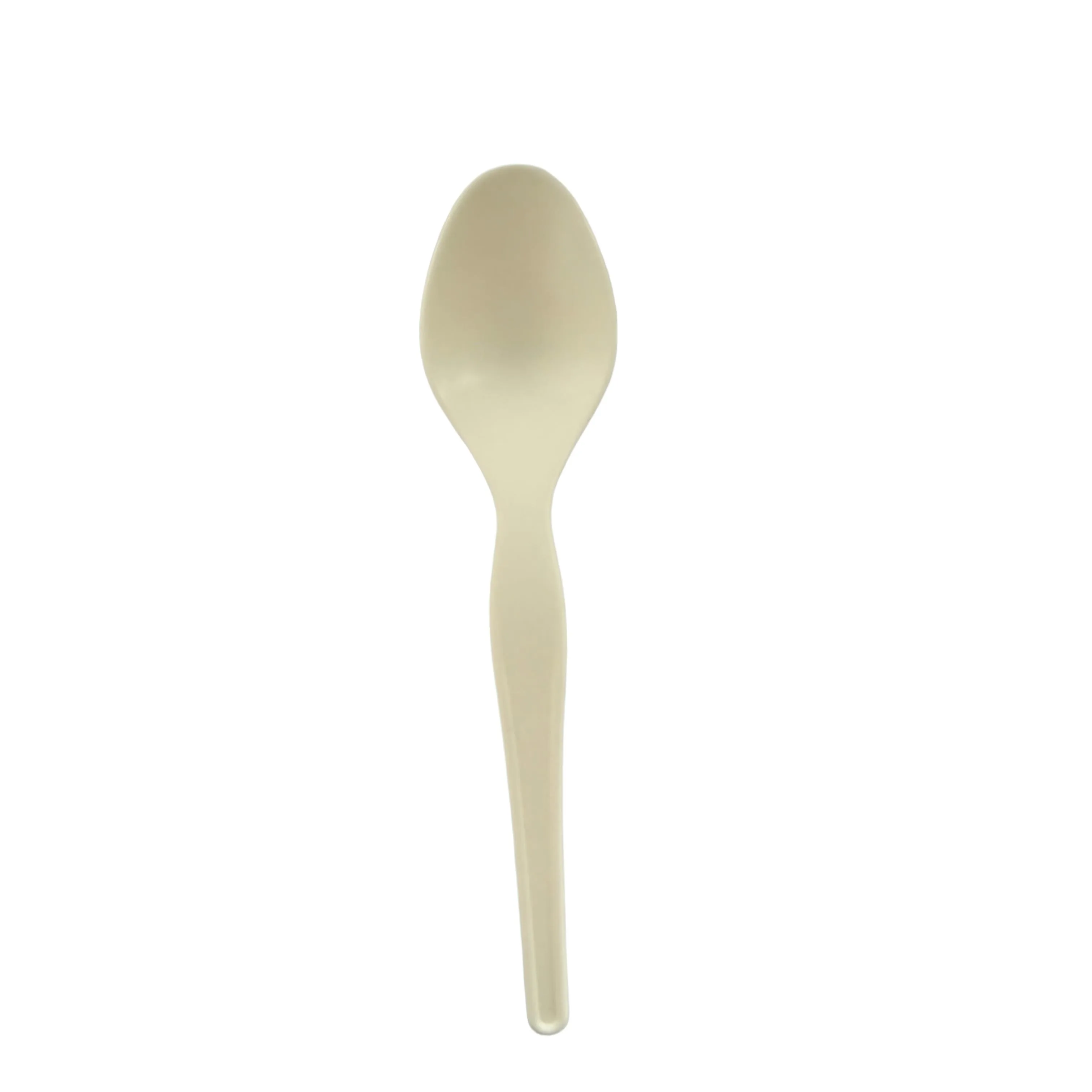 4.7“ PSM Tasting Spoon (SY-05)