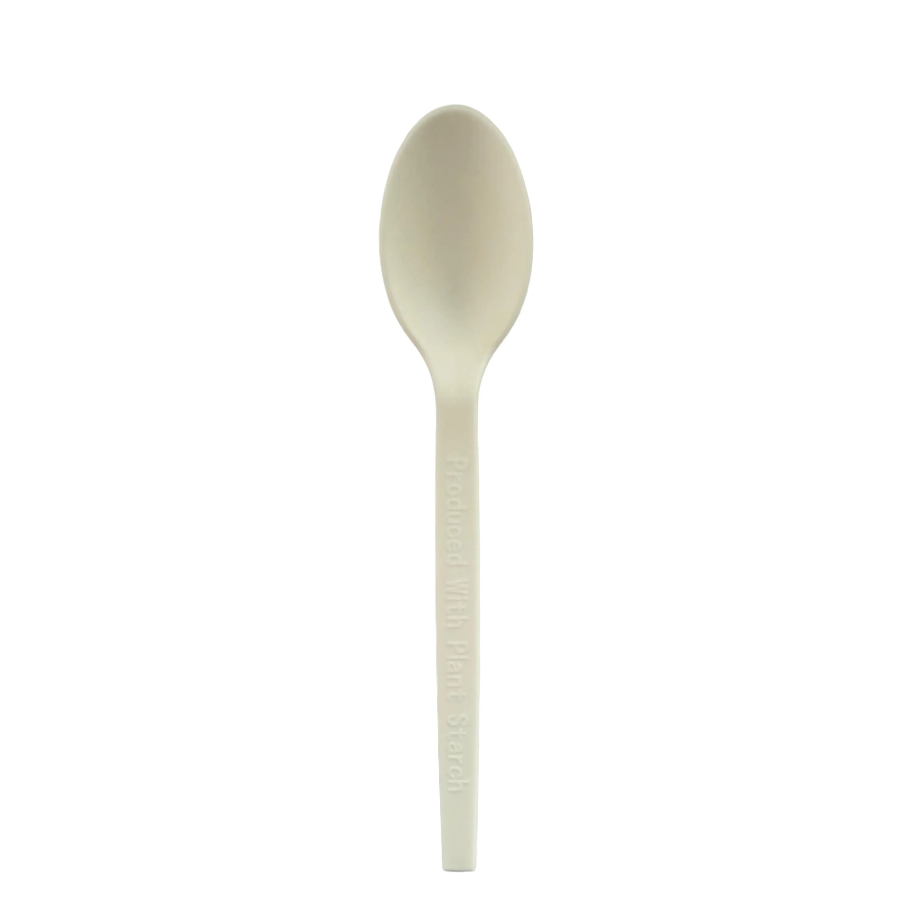 6.5“ PSM Spoon (SY-02-SP)