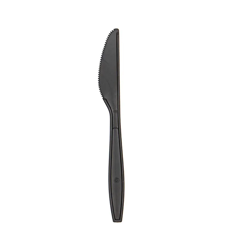 6" CPLA Knife (SY-15-KN)