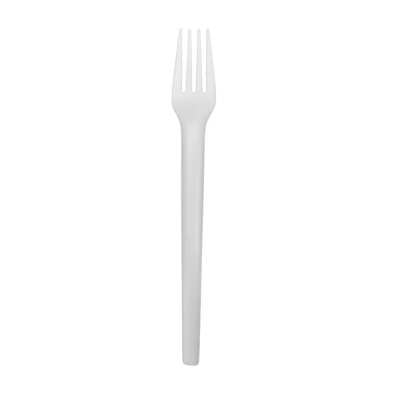 6.7" CPLA Fork (SY-16-FO)