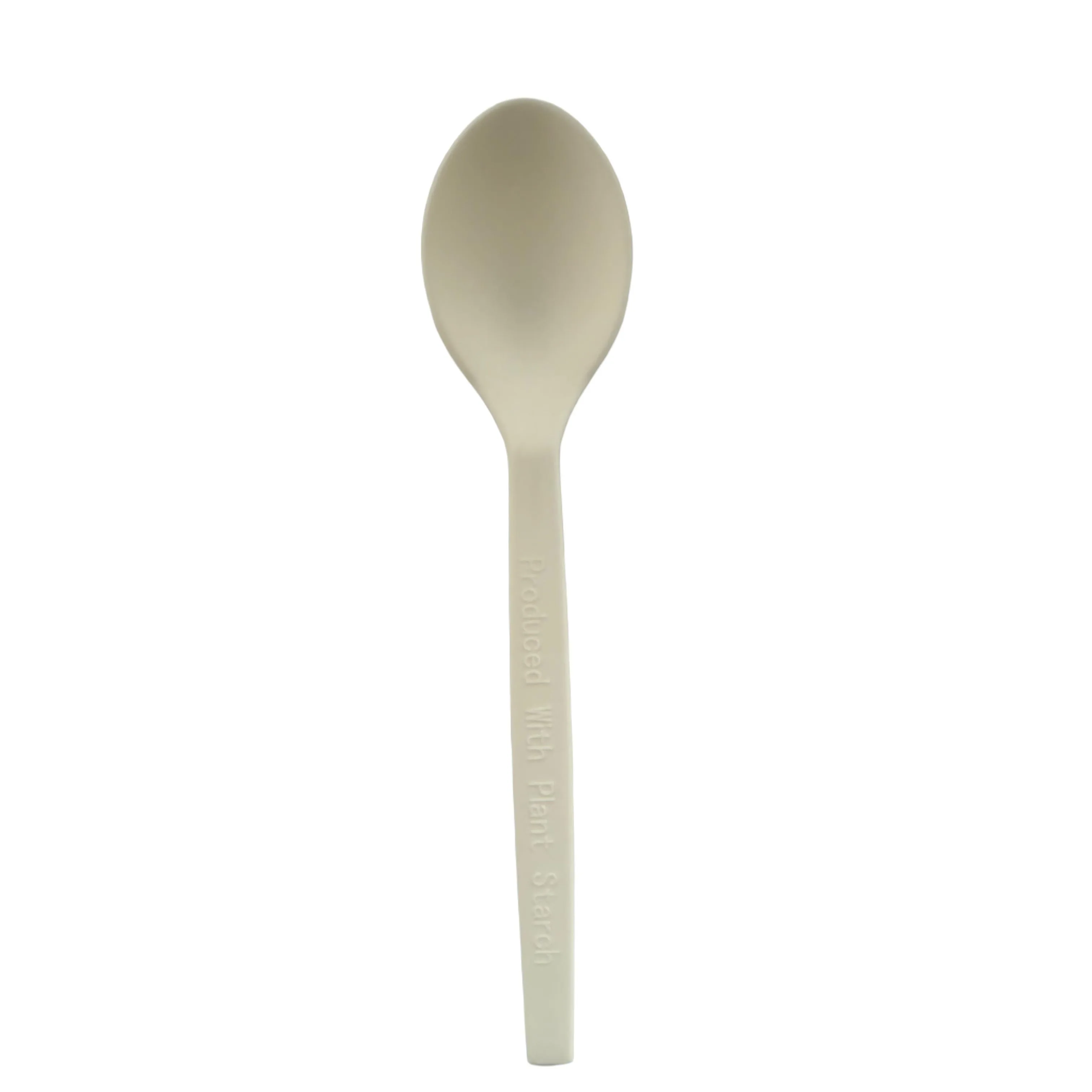 ​6.7" PSM Spoon (SY-03-SP)