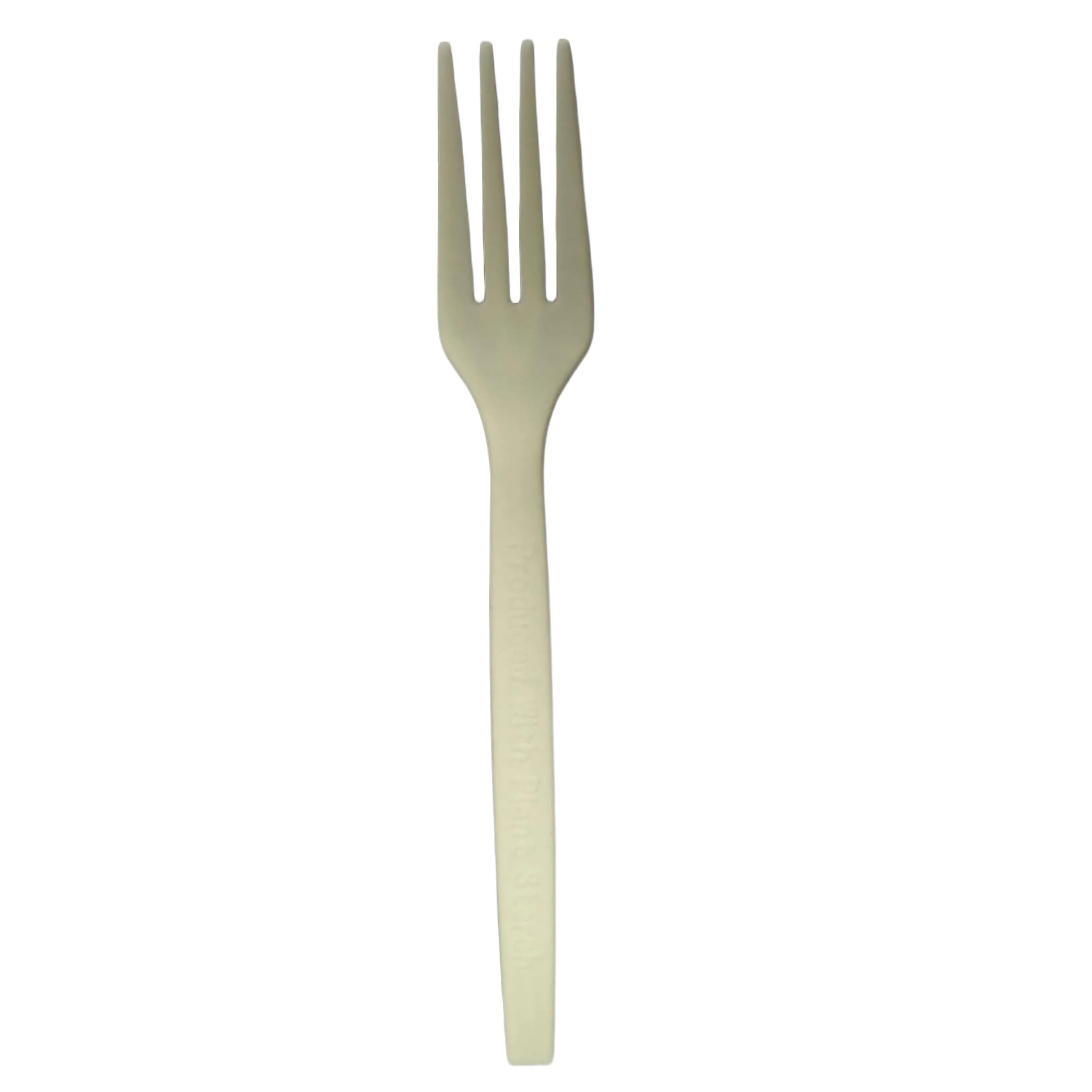 6.7" PSM Fork (SY-02-FO)